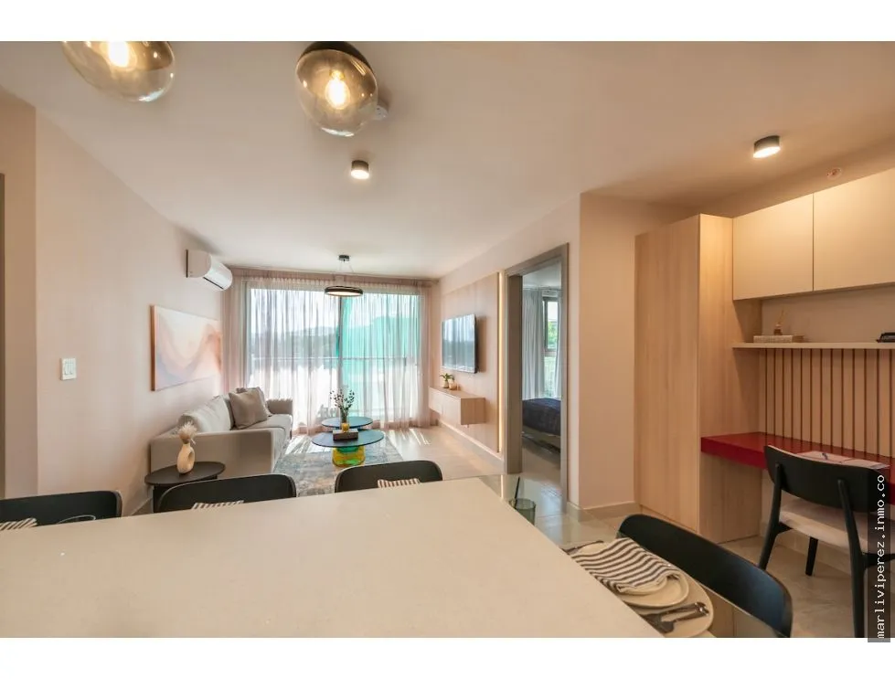 Appartement à Panama Pacifico à vendre