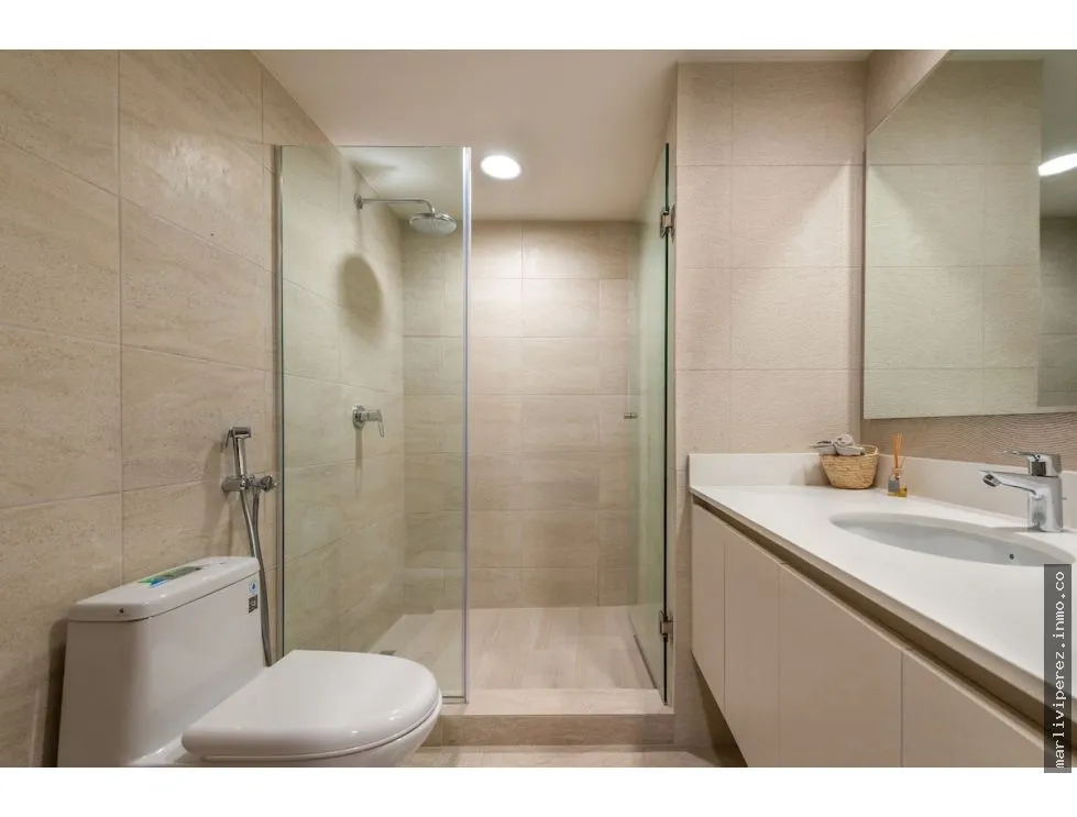 Appartement à Panama Pacifico à vendre