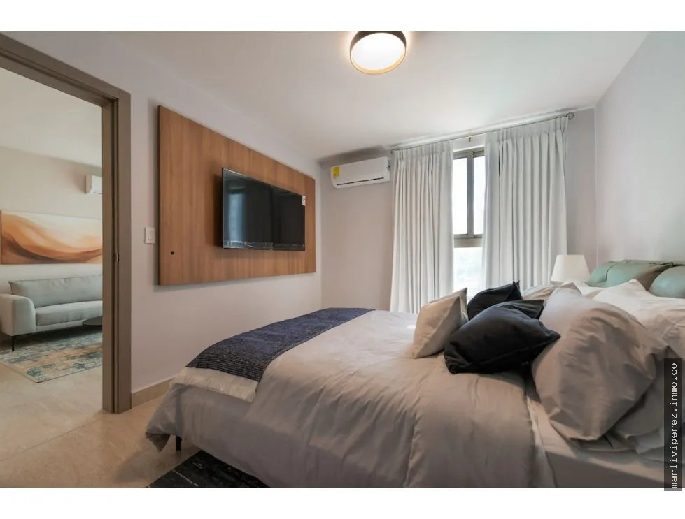 Appartement à Panama Pacifico à vendre