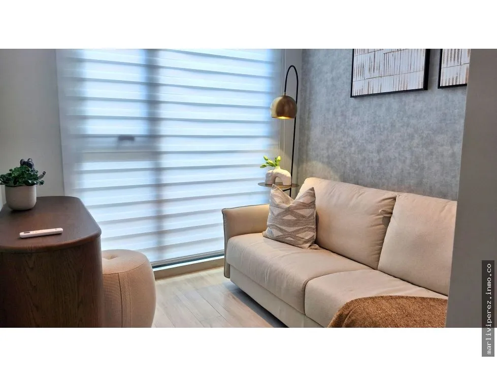 Apartment for Sale in Bella Vista