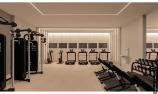 Apartamento en Venta en Bella Vista 