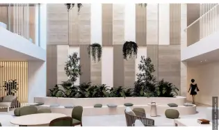Apartamento en Venta en Bella Vista 