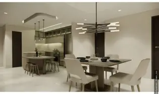 Apartamento en Venta en Punta Pacífica