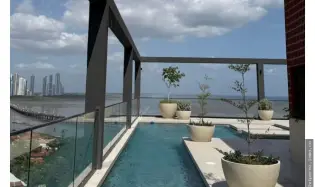 Appartement à Coco del Mar à louer