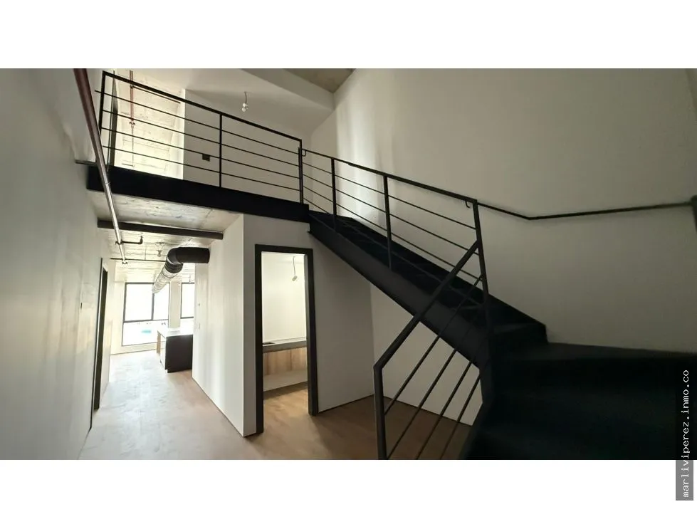 Apartamento en Alquiler en Coco del Mar