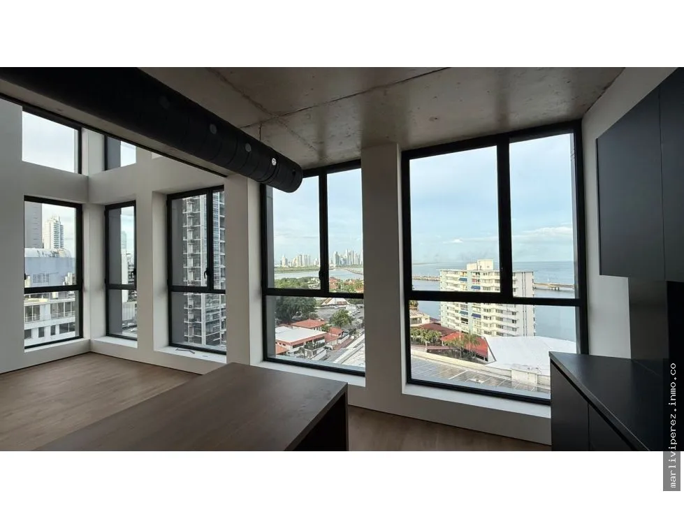 Apartment for Rent in Coco del Mar