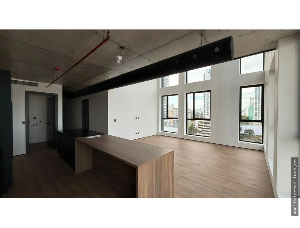 Apartment for Rent in Coco del Mar