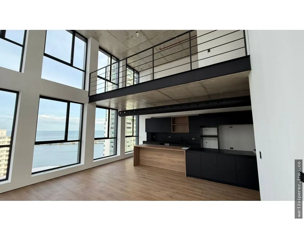 Apartment for Rent in Coco del Mar
