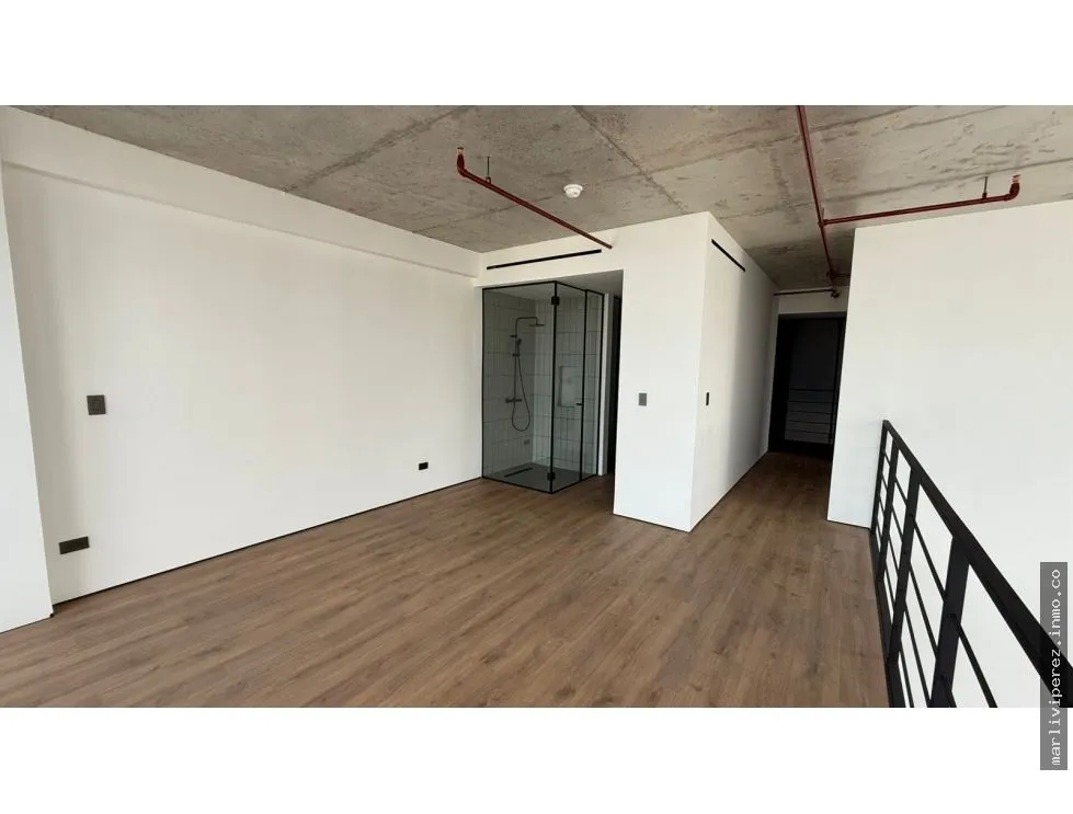 Apartment for Rent in Coco del Mar
