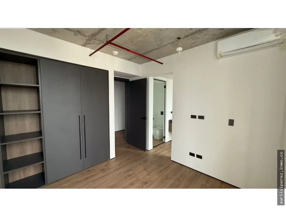 Apartment for Rent in Coco del Mar