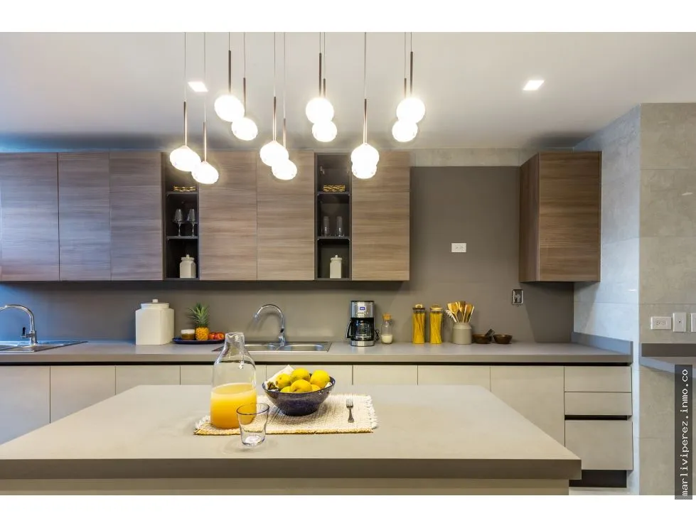 Apartamento en Venta en Punta Paitilla