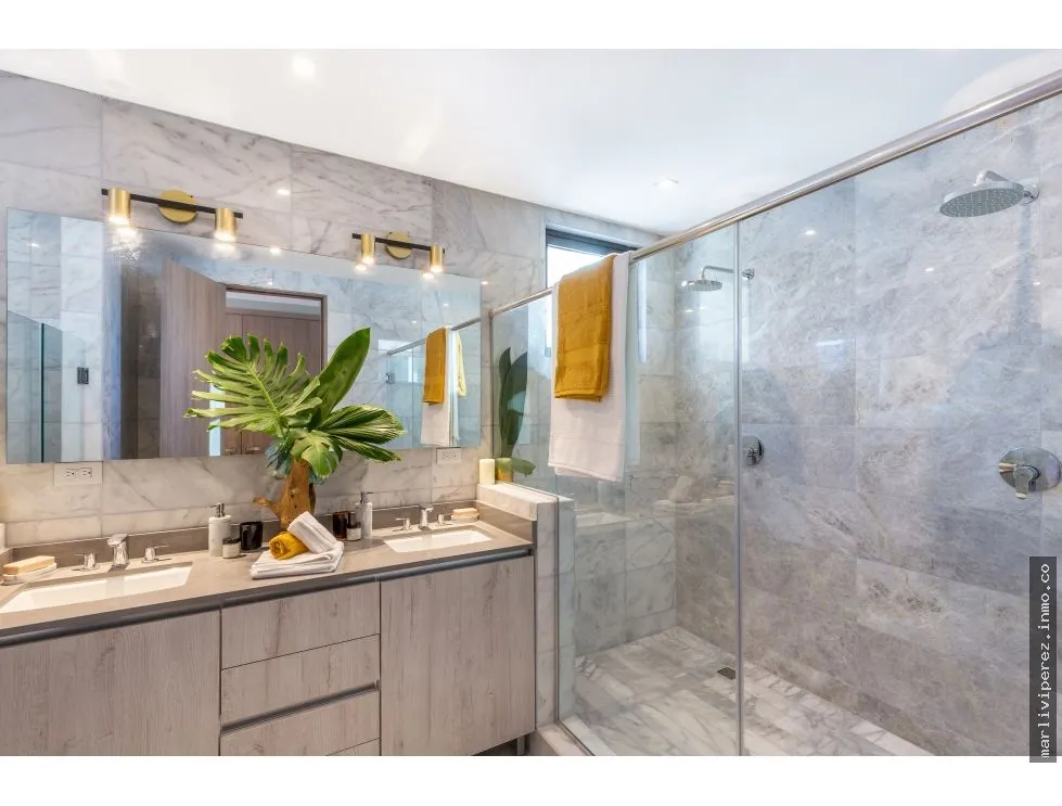 Appartement à San Francisco à vendre