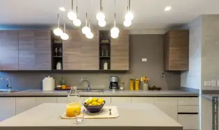 Apartamento en Venta en Punta Paitilla