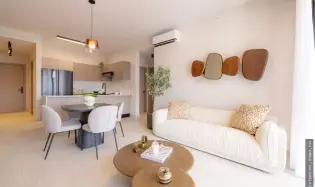 公寓 在 Bella Vista 出售