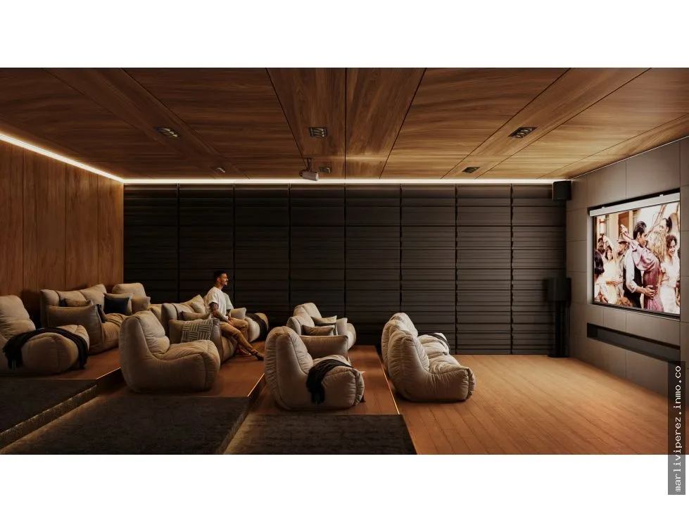 Apartment for Sale in San Francisco