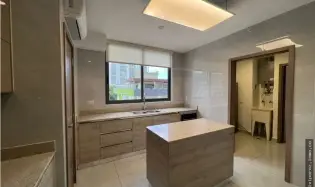 Appartement à Bella Vista à vendre
