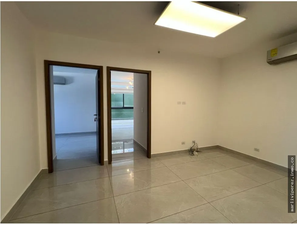 Apartamento en Venta en Bella Vista