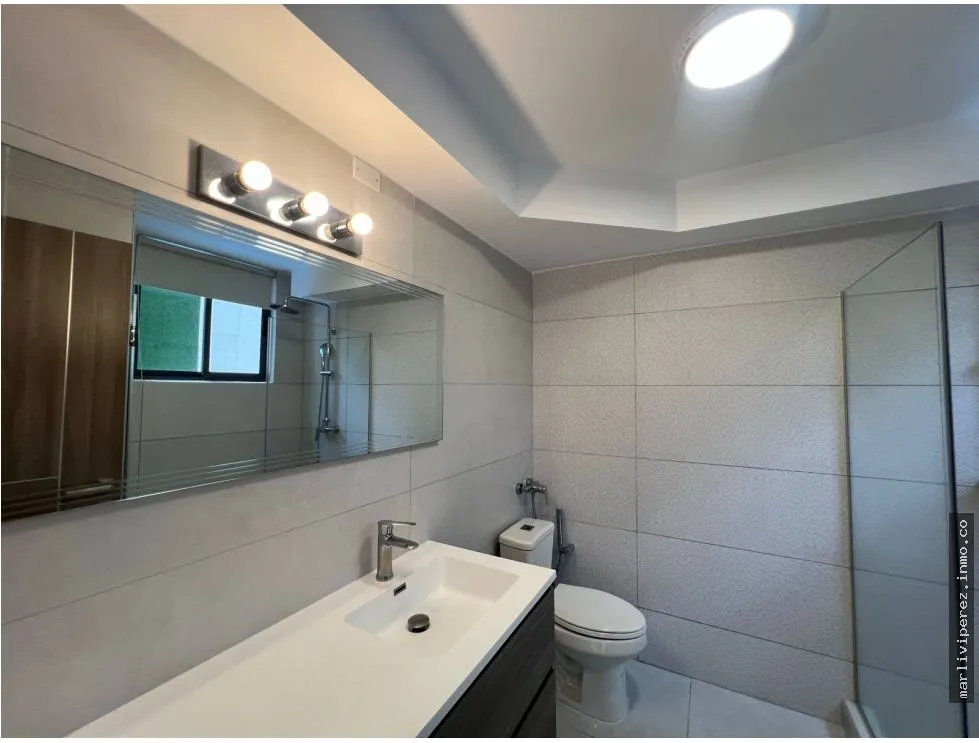 Apartamento en Venta en Bella Vista