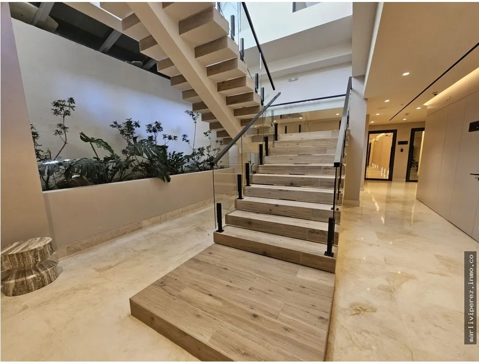ALQUILER DE APARTAMENTO EN OCEAN REEF