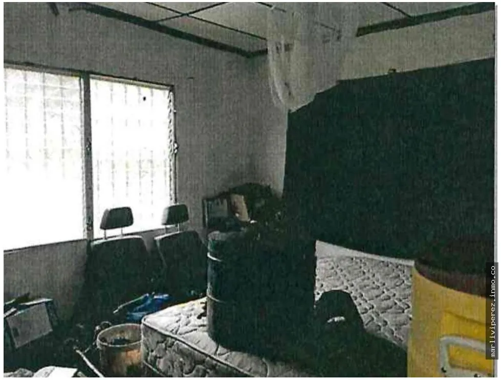 VENTA DE TERRENO CON CASA EN CHILIBRE, OPORTUNIDAD
