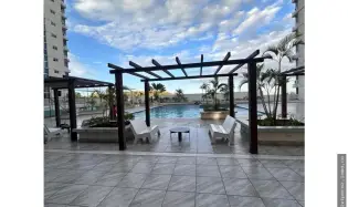 VENTA DE APARTAMENTO EN PH ILO, NEGOCIABLE