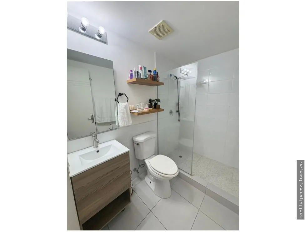 VENTA DE APARTAMENTO EN PH ILO, NEGOCIABLE