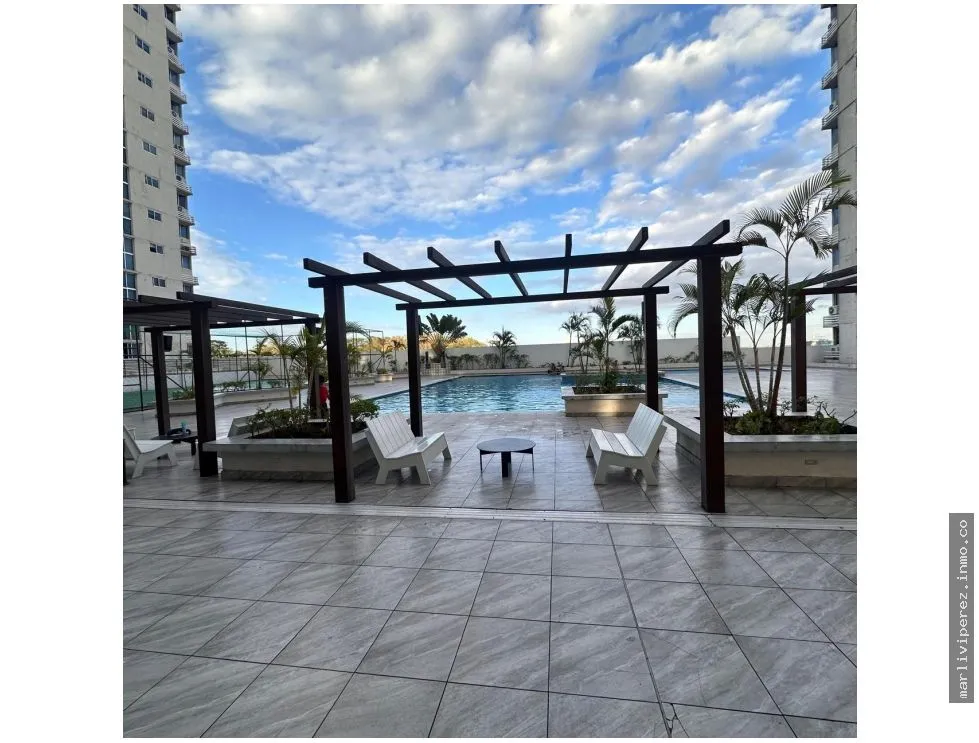 APARTMENT FOR SALE IN PH ILO, NEGOTIABLE