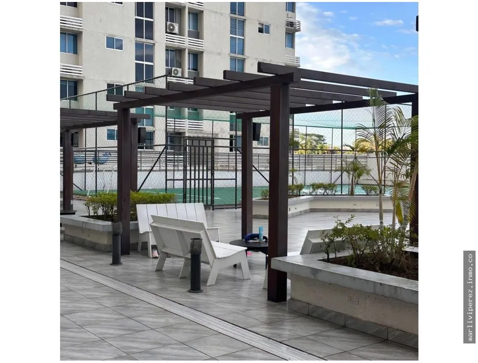 APARTMENT FOR SALE IN PH ILO, NEGOTIABLE