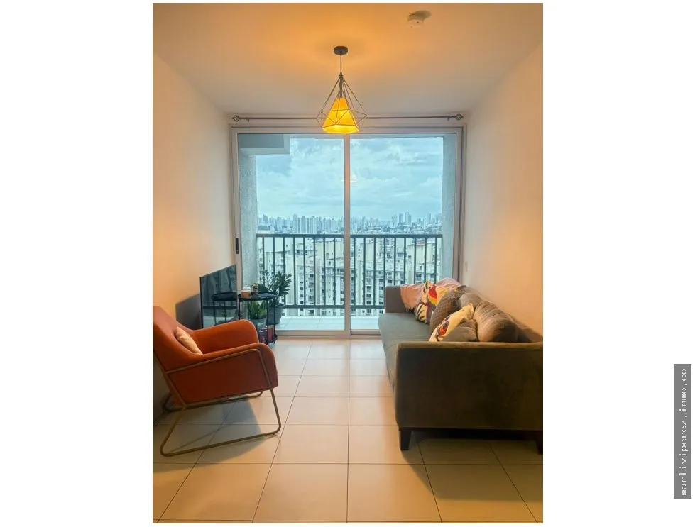 APARTMENT FOR SALE IN PH ILO, NEGOTIABLE