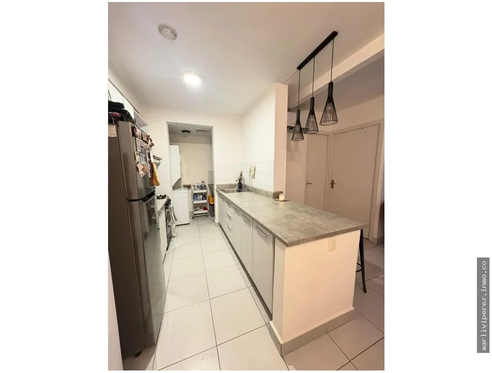APARTMENT FOR SALE IN PH ILO, NEGOTIABLE