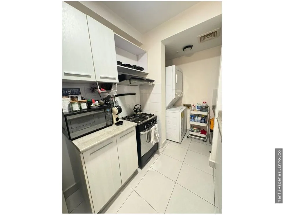 APARTMENT FOR SALE IN PH ILO, NEGOTIABLE