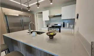 ALQUILER DE APARTAMENTO EN OCEAN REEF