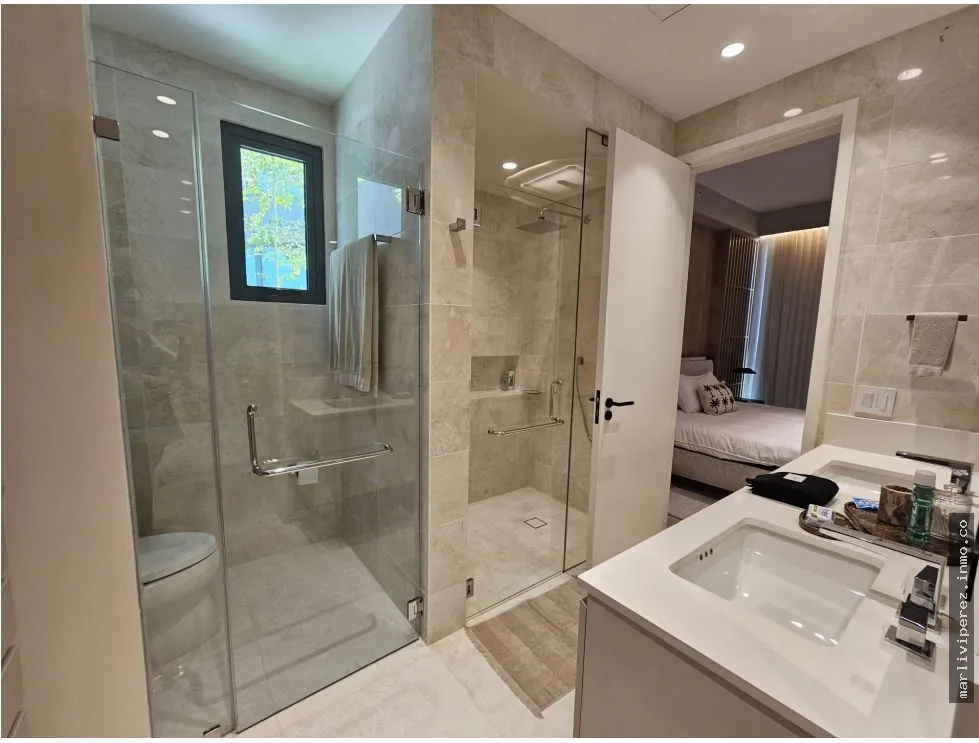 ALQUILER DE APARTAMENTO EN OCEAN REEF
