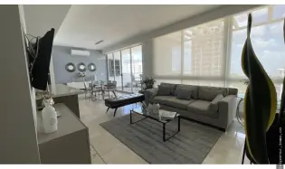 APARTMENT FOR SALE COCO DEL MAR