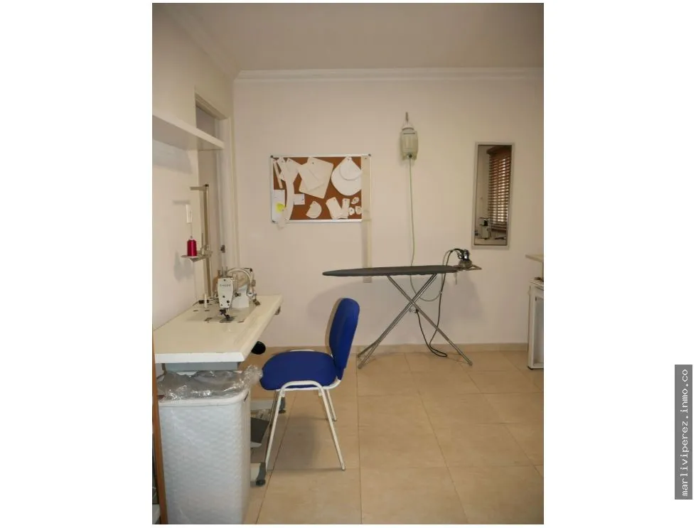 HOUSE FOR SALE RAINFOREST VILLAS CONDADO DEL REY