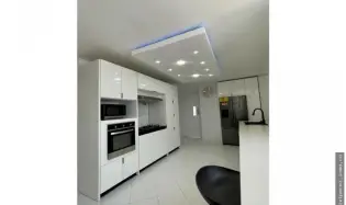 Sale of Apartment in PH La Fontana - Excellent Value