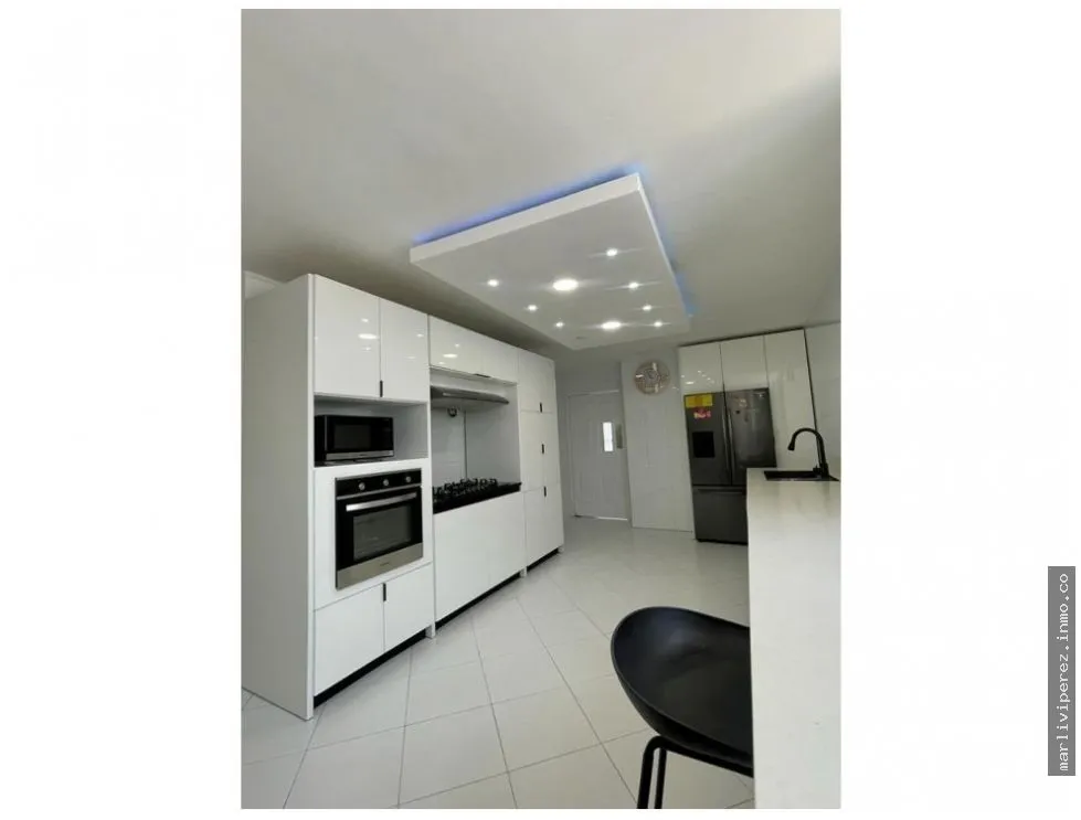 Sale of Apartment in PH La Fontana - Excellent Value