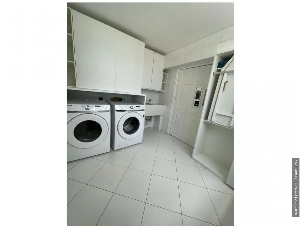 Sale of Apartment in PH La Fontana - Excellent Value