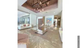 APARTMENT FOR SALE IN PH MIRADOR, HIGH FLOOR