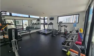 EXCLUSIVE APARTMENT FOR SALE IN COCO DEL MAR