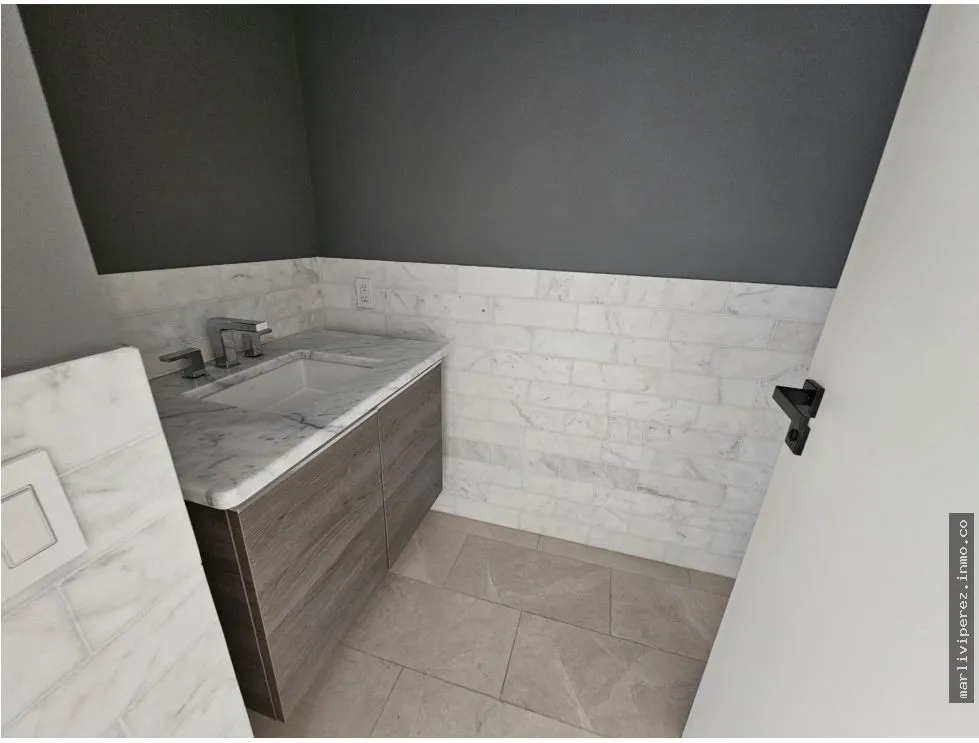 VENTA DE EXCLUSIVO APARTAMENTO EN COCO DEL MAR