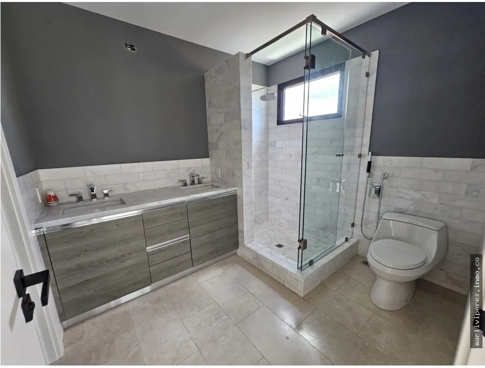 VENTA DE EXCLUSIVO APARTAMENTO EN COCO DEL MAR