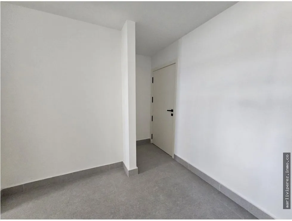 VENTA DE EXCLUSIVO APARTAMENTO EN COCO DEL MAR