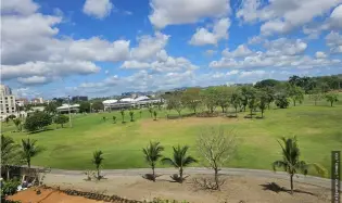 EXCLUSIVE APARTMENT FOR SALE IN SANTA MARIA