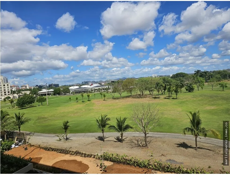 VENTA EN EXCLUSIVO APARTAMENTO EN SANTA MARIA