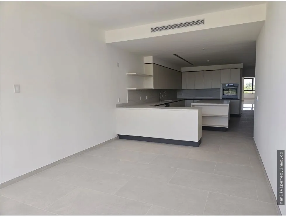 VENTA EN EXCLUSIVO APARTAMENTO EN SANTA MARIA