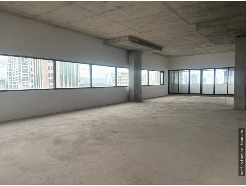 Espace commercial à San Francisco à vendre