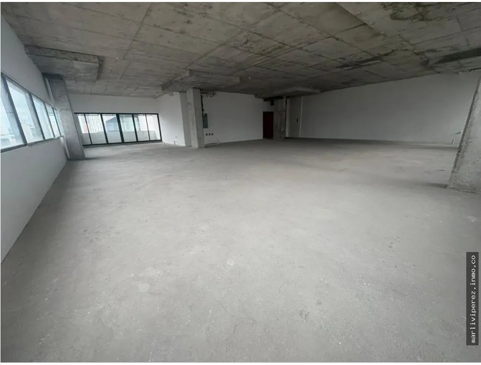 Espace commercial à San Francisco à vendre
