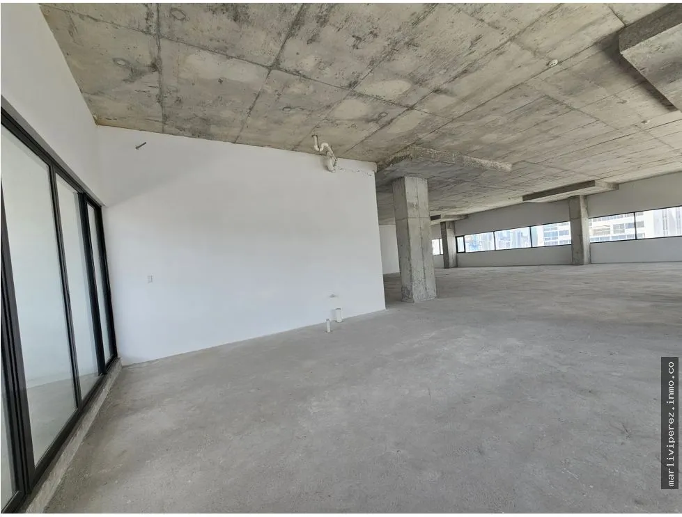 Espace commercial à San Francisco à vendre
