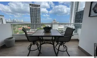 Appartement à Coco del Mar à vendre